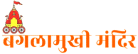 my website